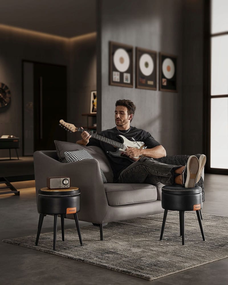 Фото товара1