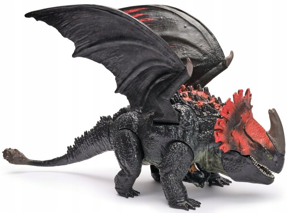 Фото товара1