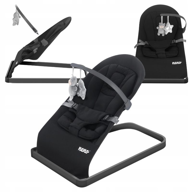 Фото товара1