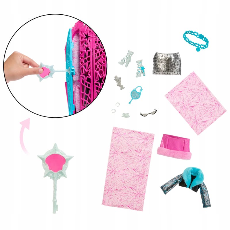 Фото товара1