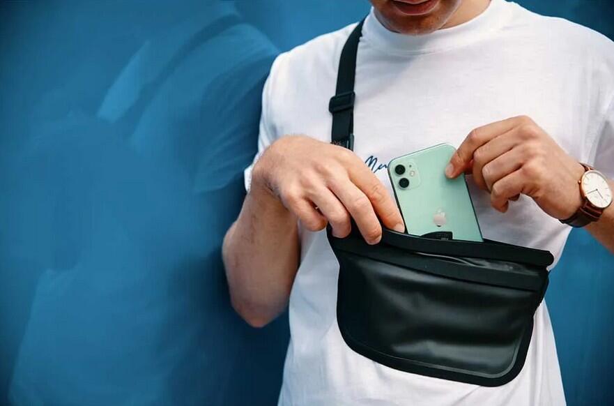 Фото товара1