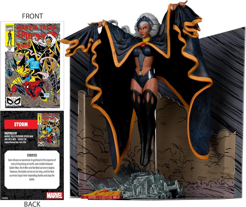 Фото товара1