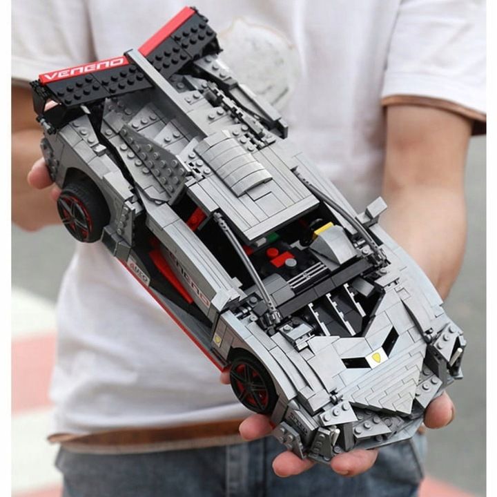 Фото товара1