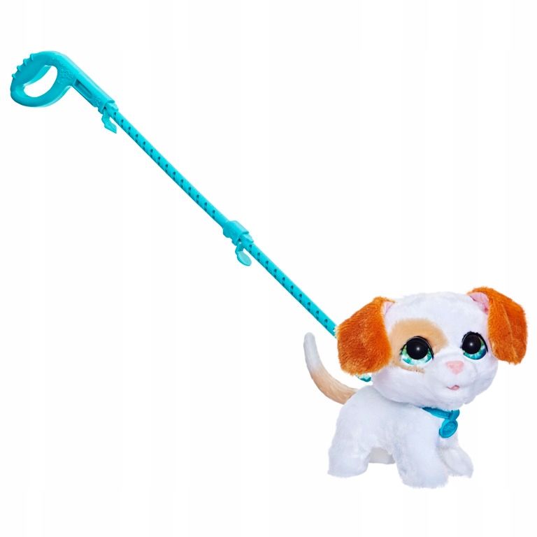 Фото товара1