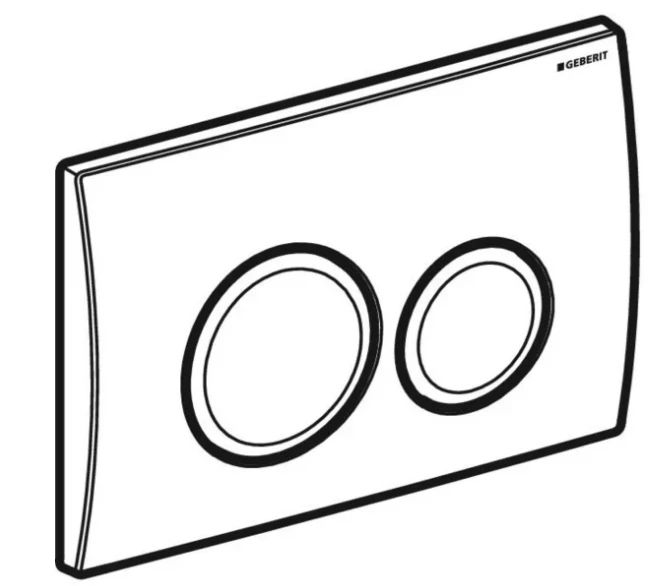 Фото товара1