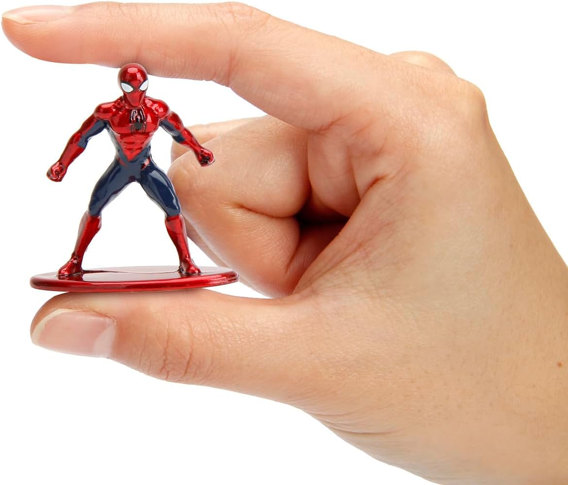 Фото товара1