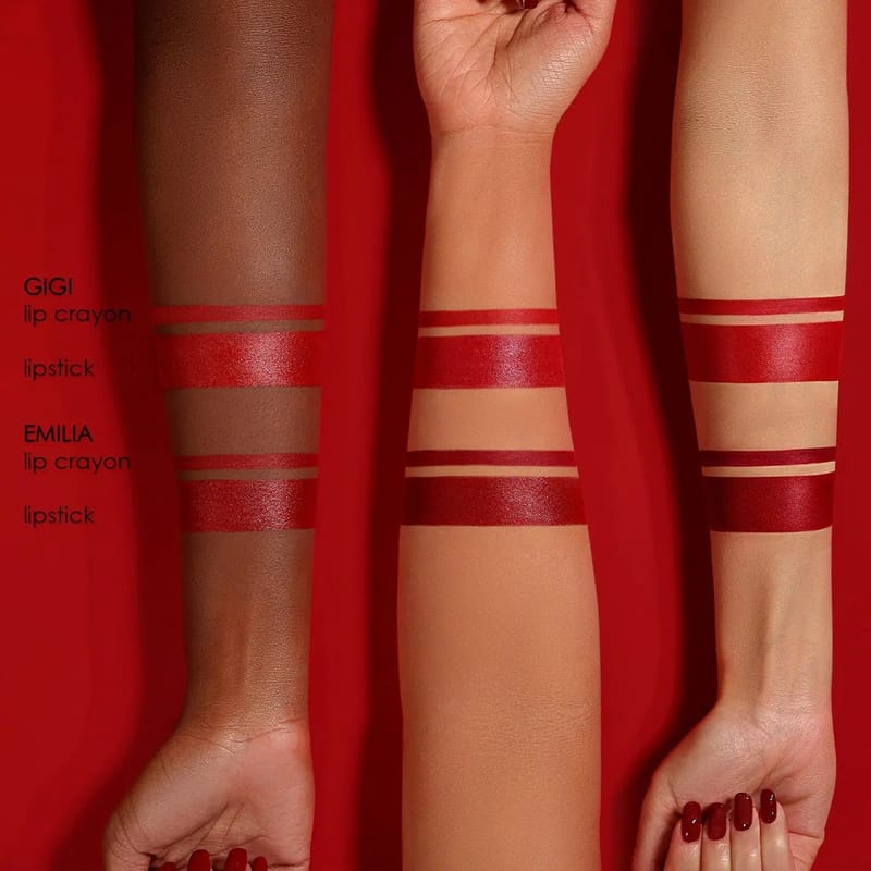 Фото товара1