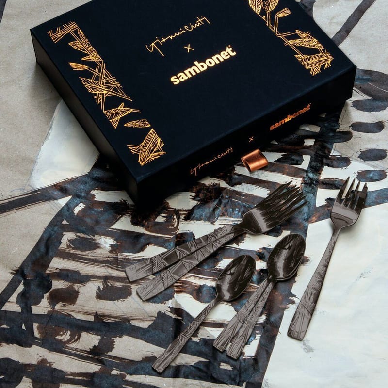 Фото товара1