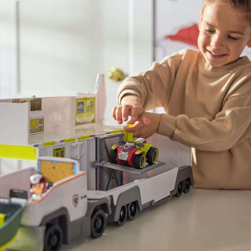 Фото товара1