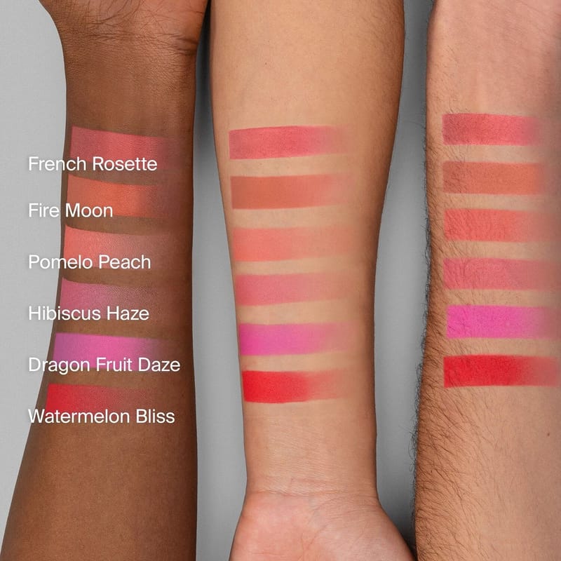 Фото товара1