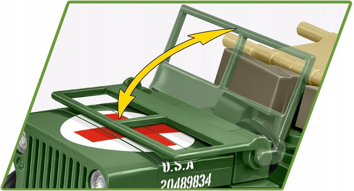 Фото товара1