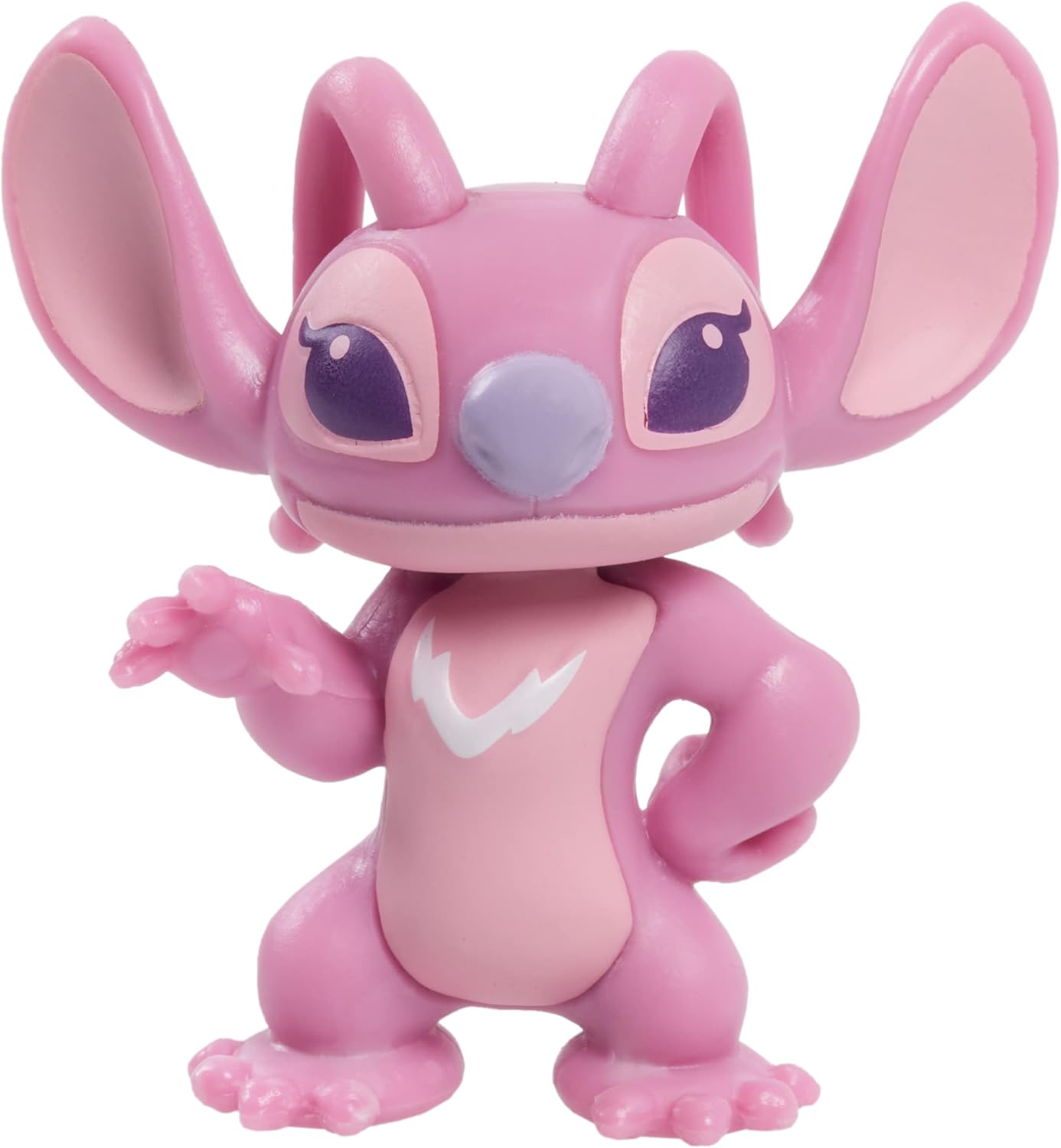 Фото товара1