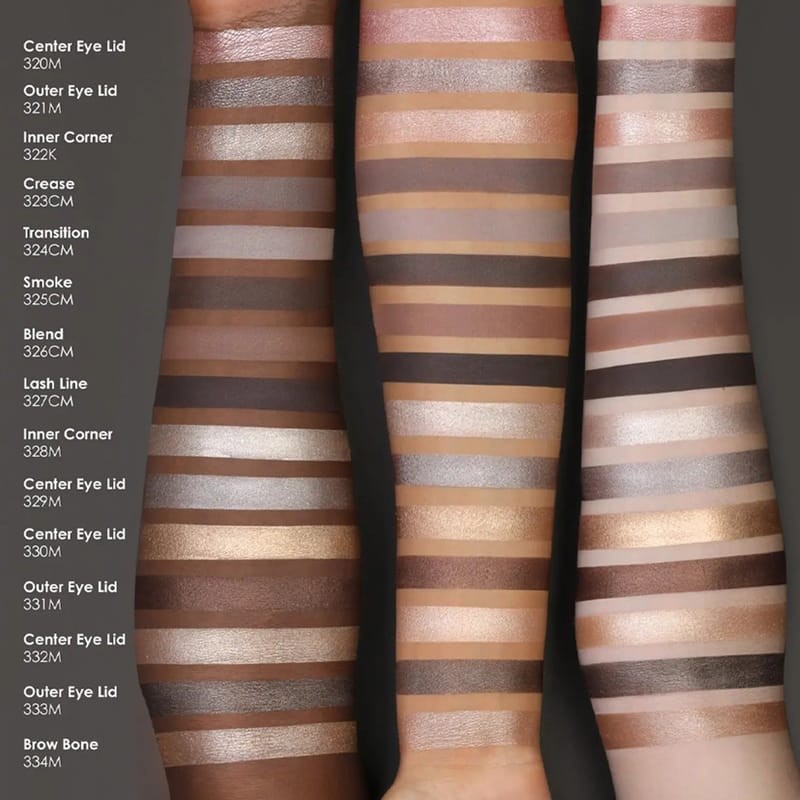 Фото товара1