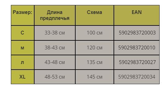 Фото товара