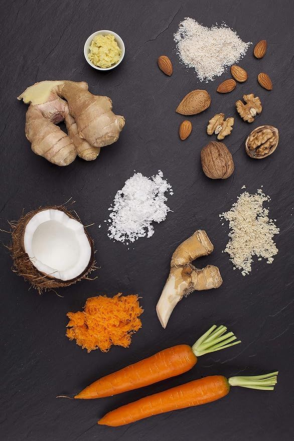 Фото товара1