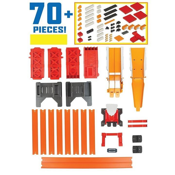 Фото товара1