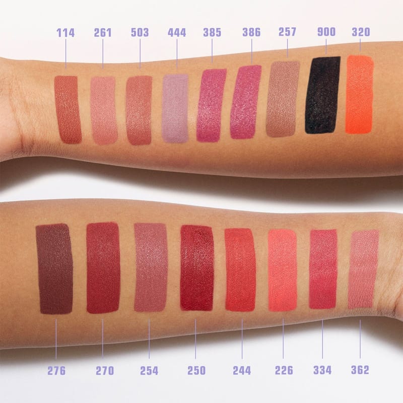 Фото товара1