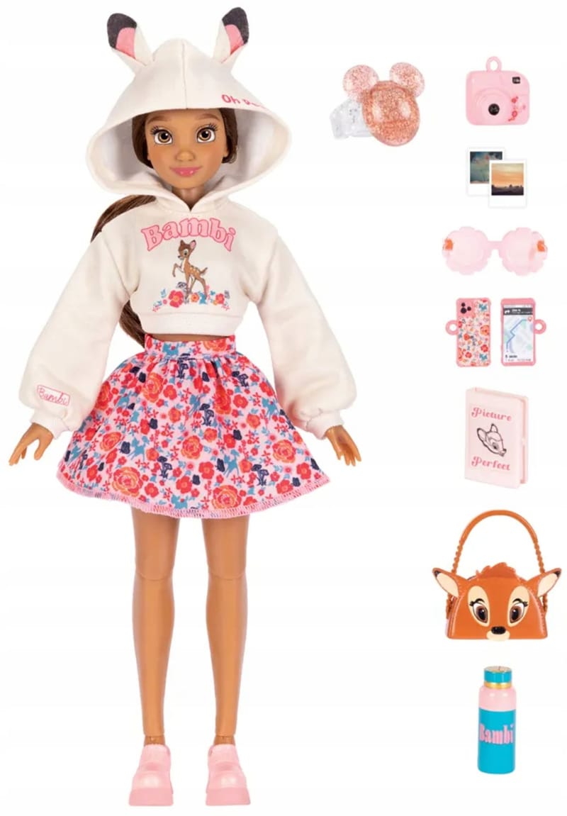 Фото товара1