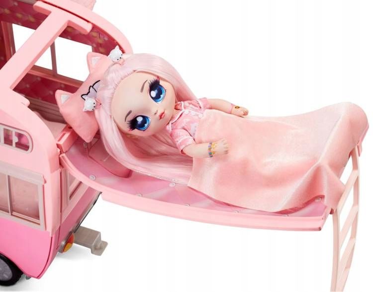 Фото товара1