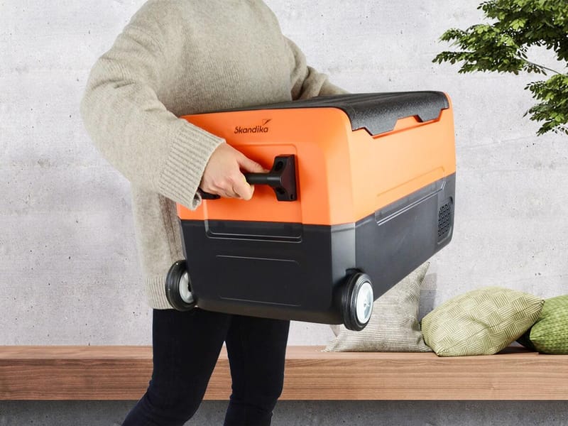 Фото товара1