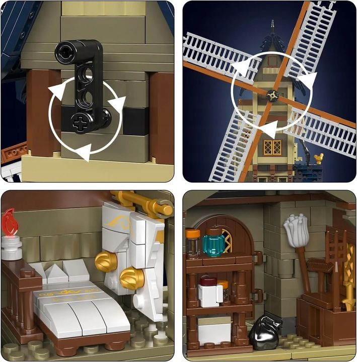 Фото товара1