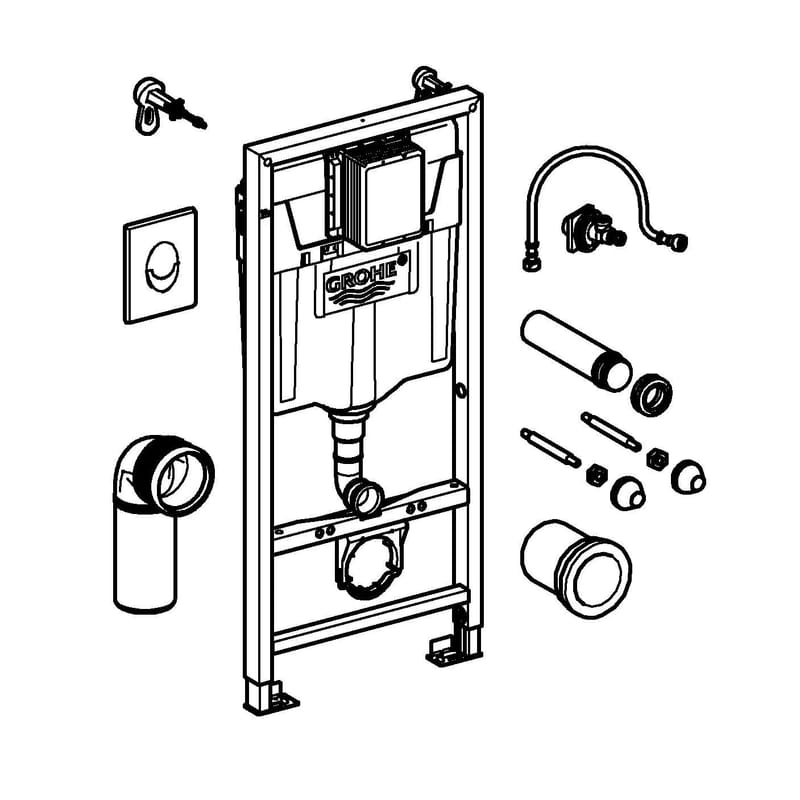 Фото товара1