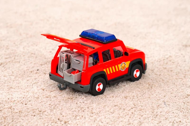 Фото товара1