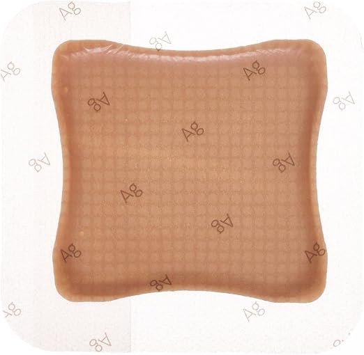 Фото товара1