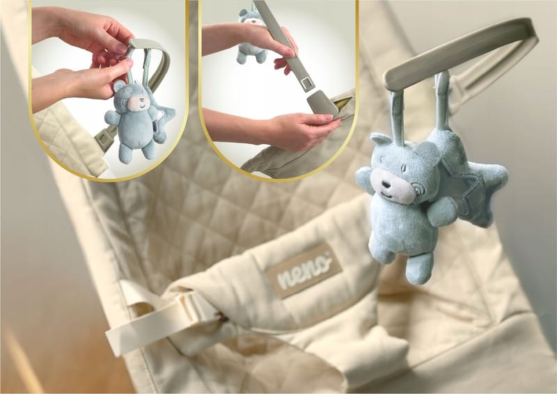 Фото товара1