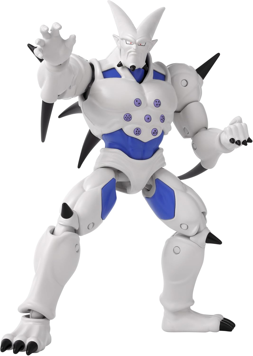 Фото товара1