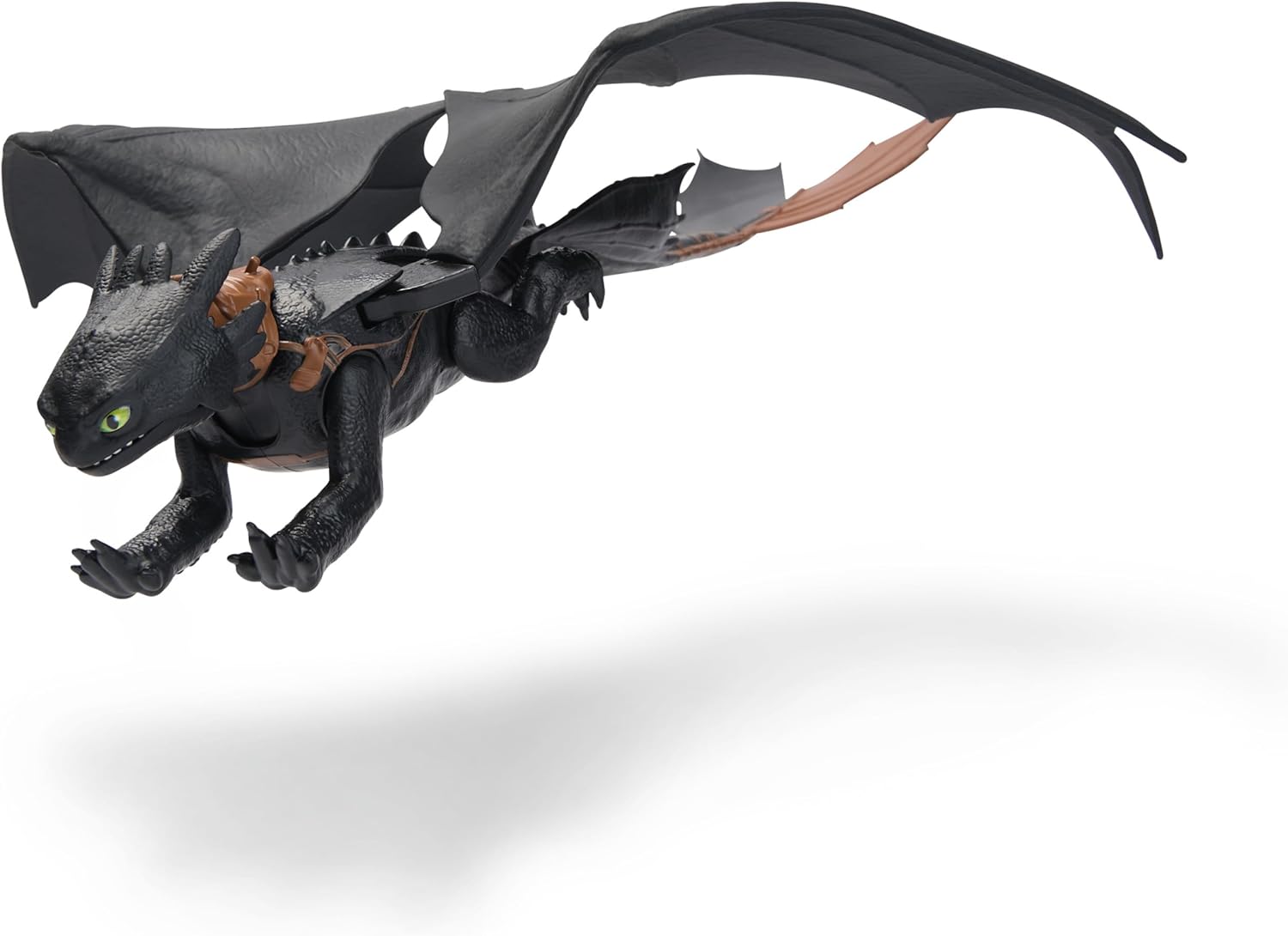 Фото товара1