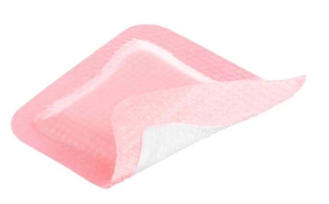 Фото товара1