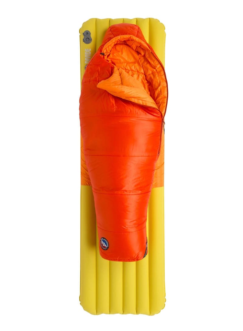 Фото товара1