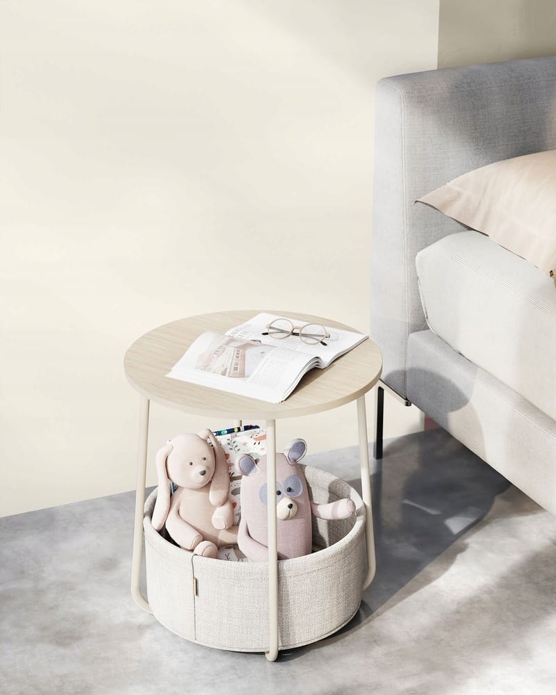 Фото товара1