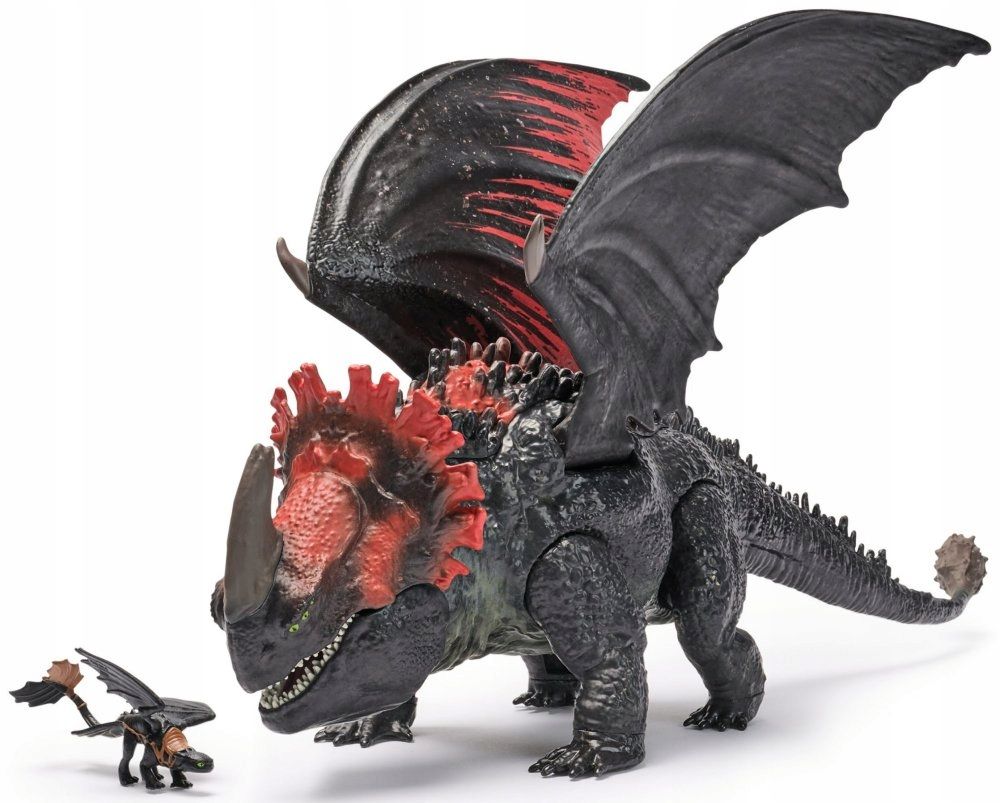 Фото товара1