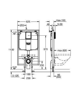 Фото товара1