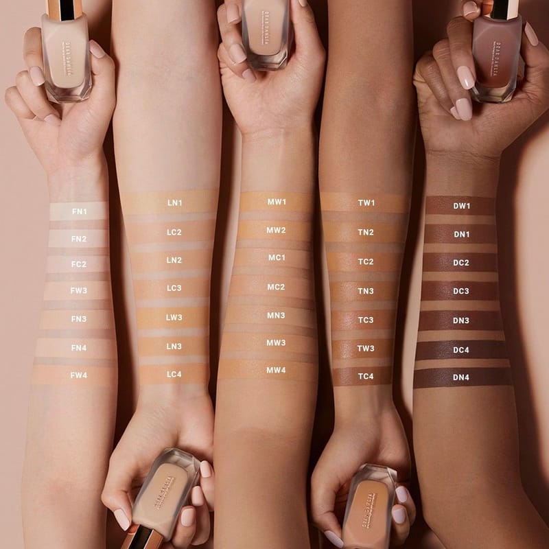 Фото товара1