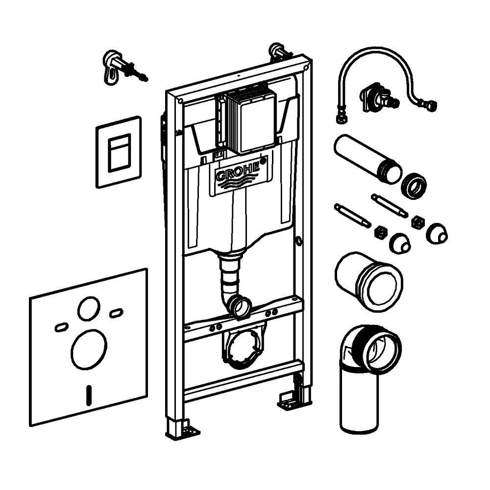 Фото товара1