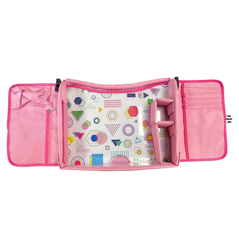 Фото товара1