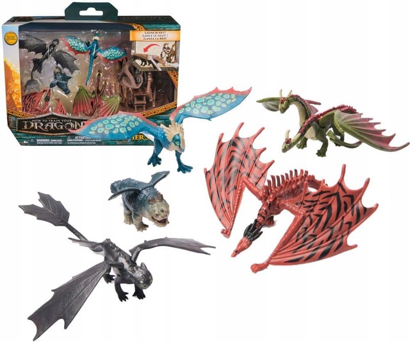 Фото товара1