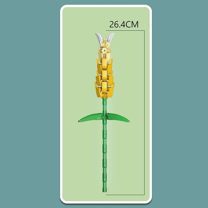 Фото товара1
