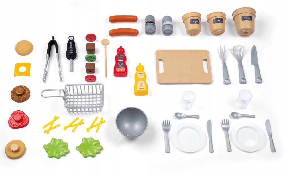 Фото товара1