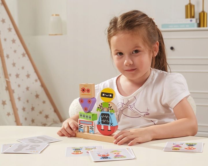 Фото товара1