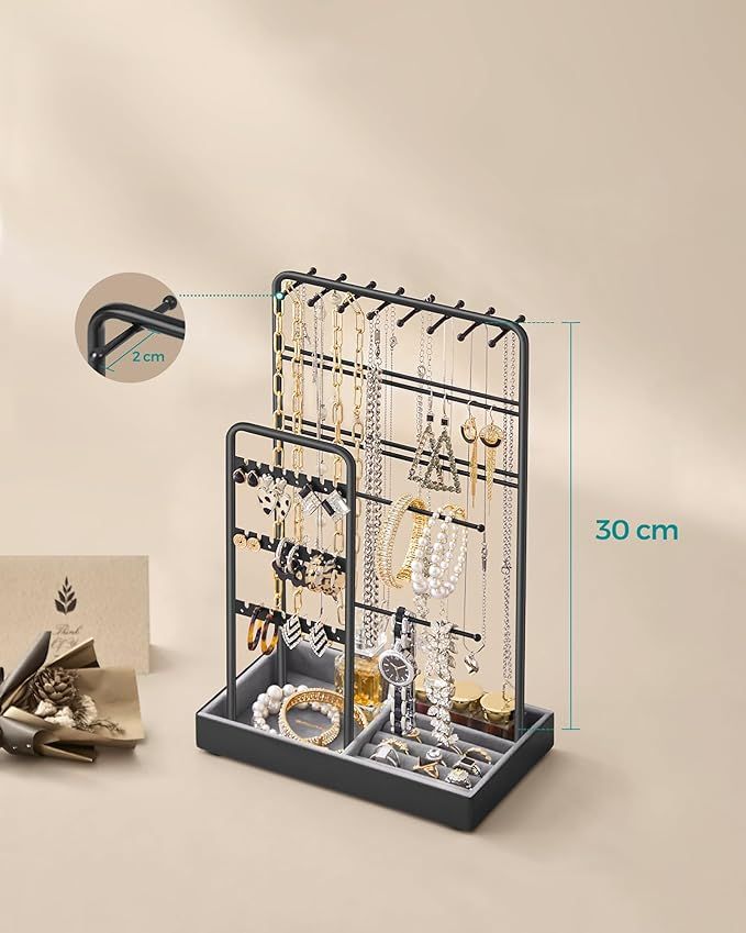 Фото товара1