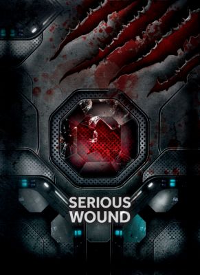 Фото товара1