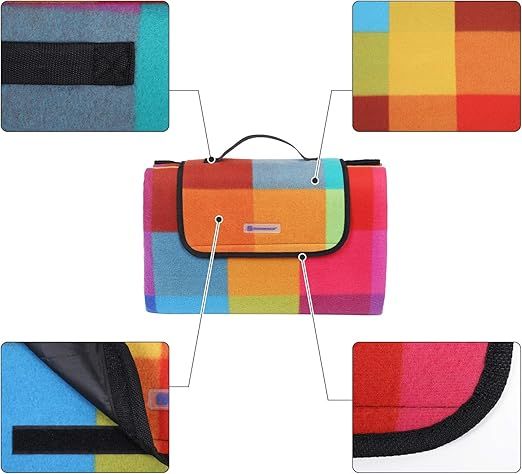 Фото товара1