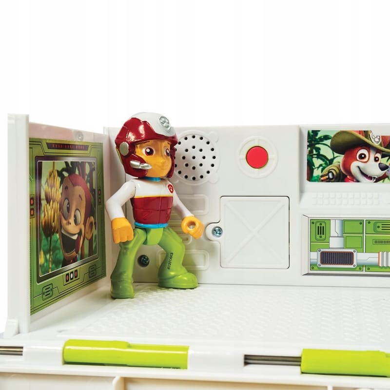 Фото товара1