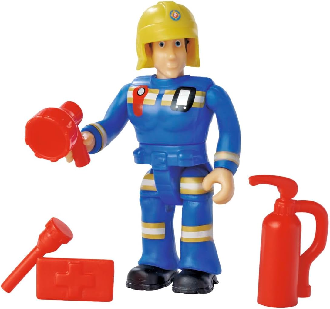 Фото товара1