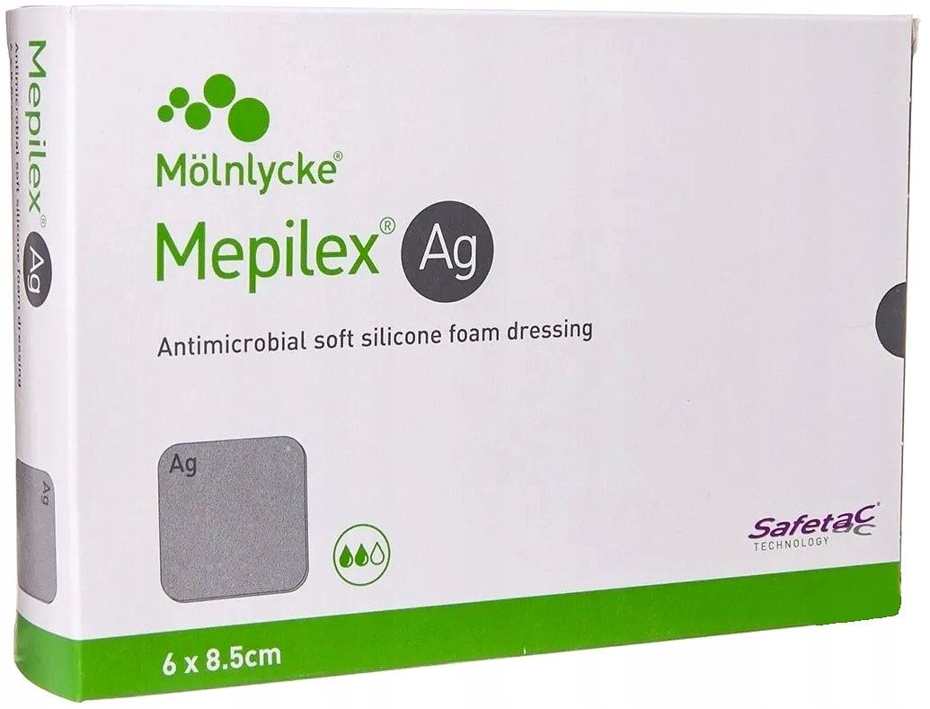 Фото товара1