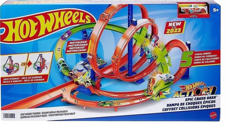 Фото товара1